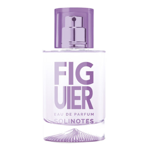 Figuier - Eau de Parfum