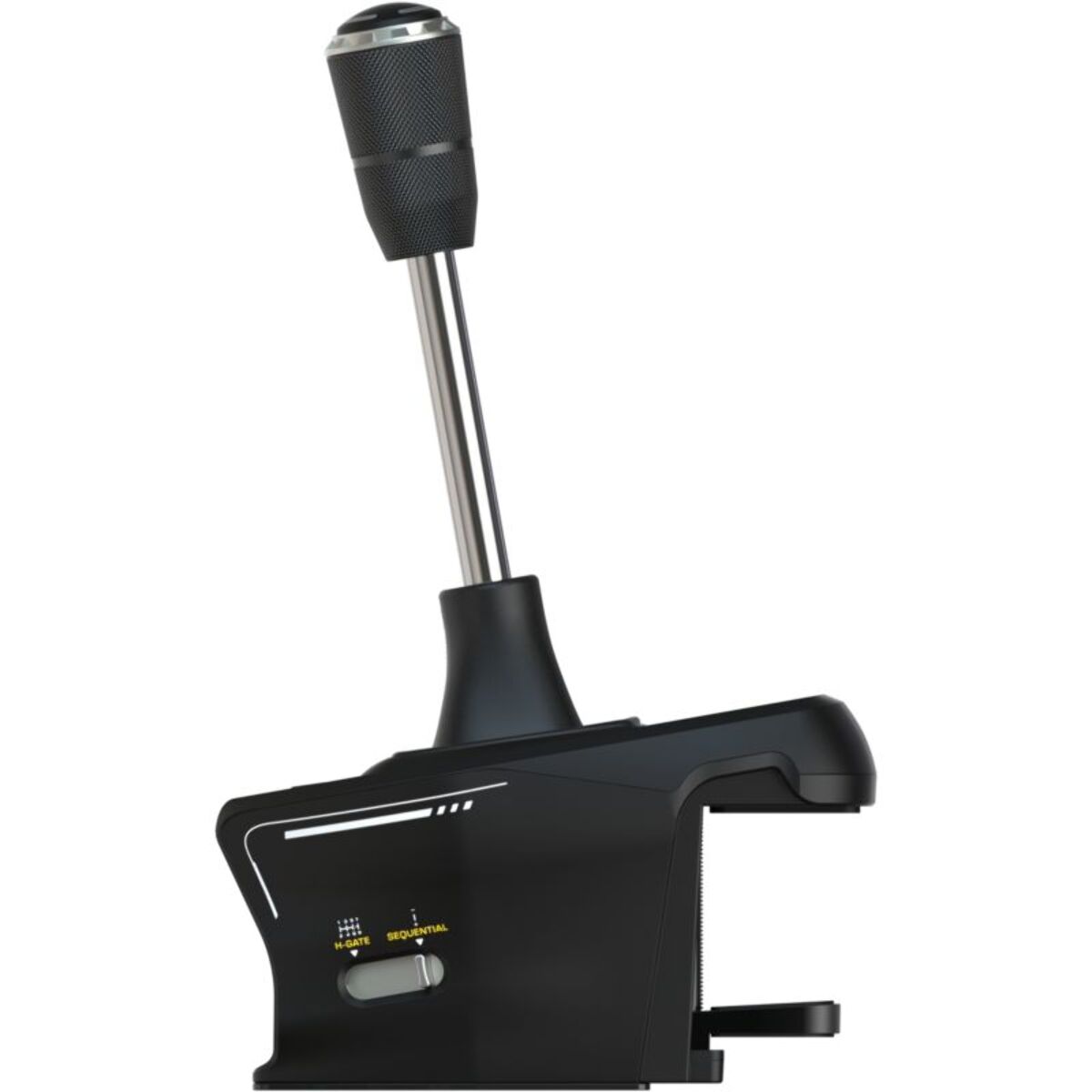 Joystick TURTLE BEACH VelocityOne Multi-Shift Global