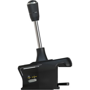 Joystick TURTLE BEACH VelocityOne Multi-Shift Global