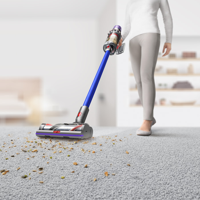 Aspirateur balai Dyson V11™ Absolute - Reconditionné