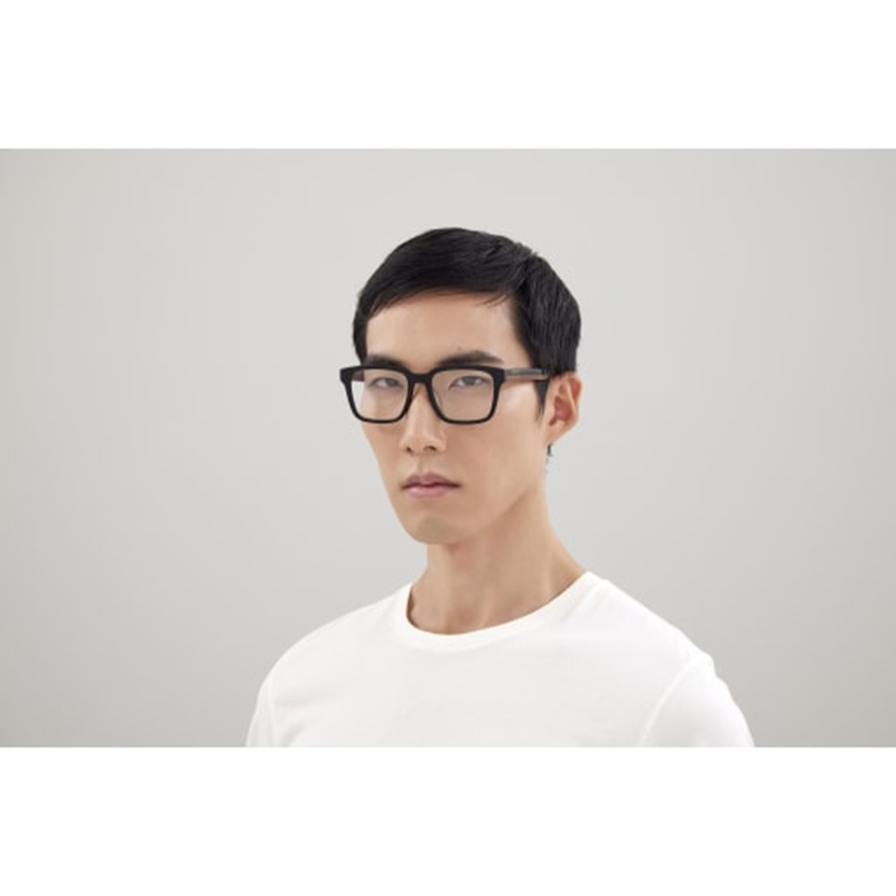 GAFAS DE VISTA GUCCI GG1306OA-001