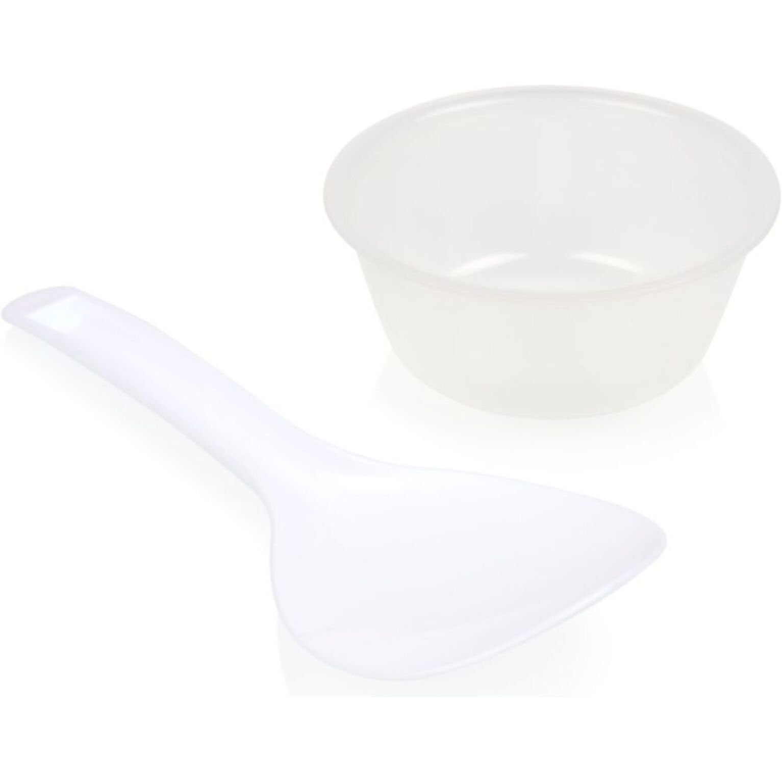 Cuiseur riz TRISTAR RK-6146