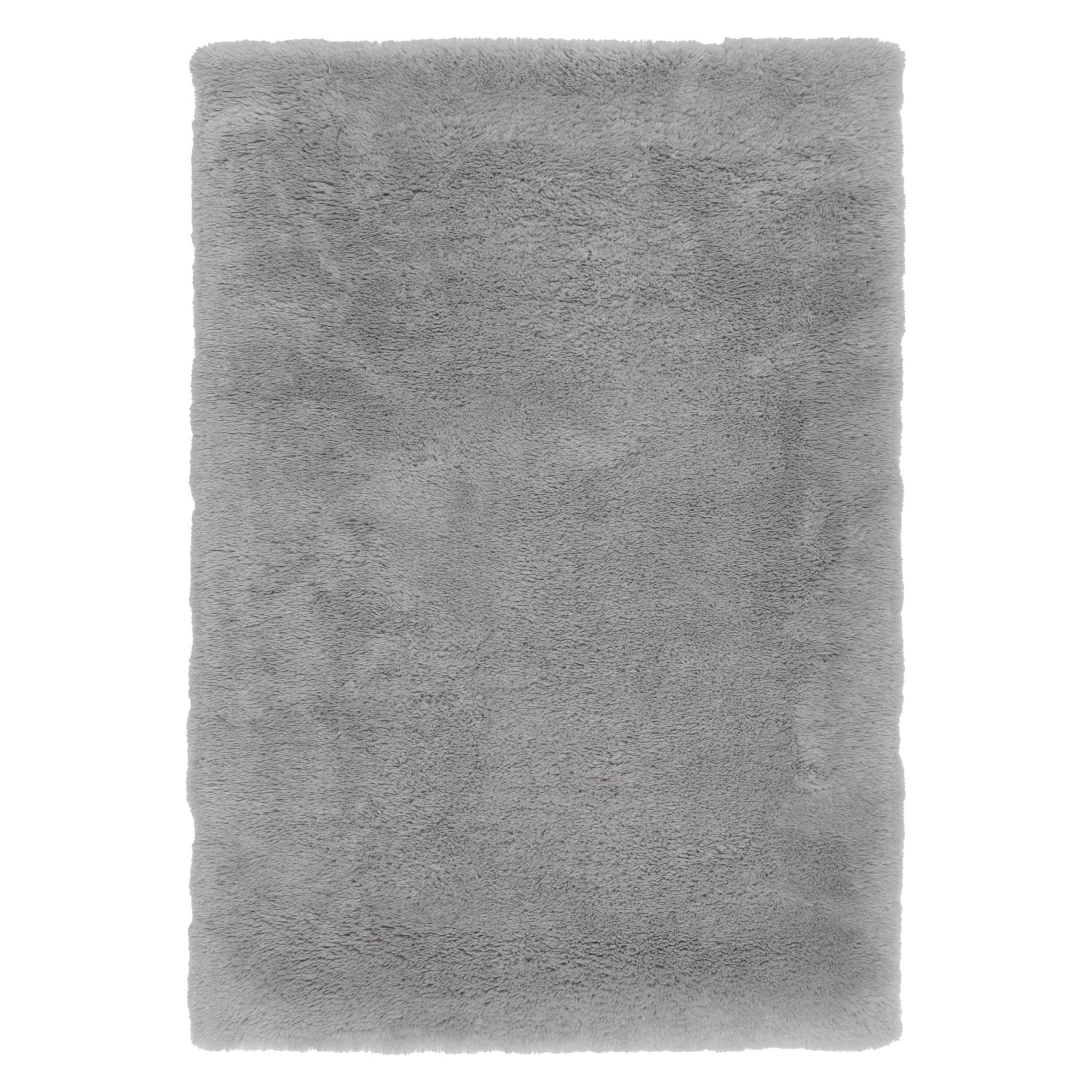 Tapis Billy