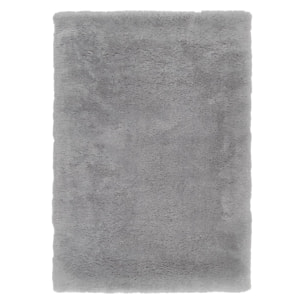 Tapis Billy