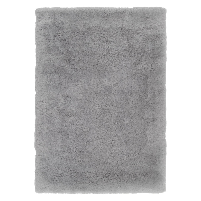 Tapis Billy