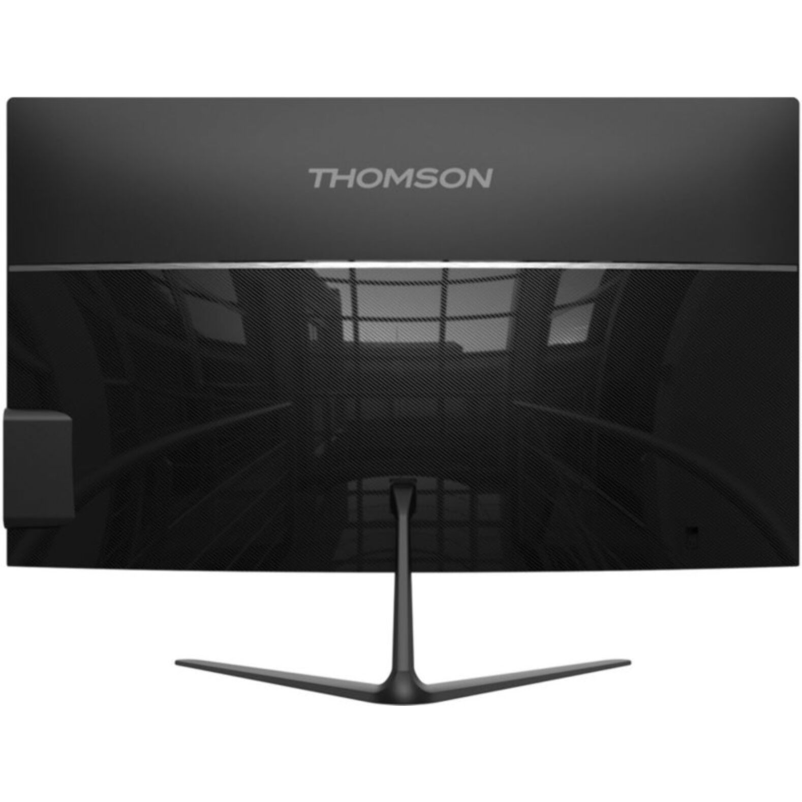 Ordinateur tout-en-un THOMSON A24I31216BK512