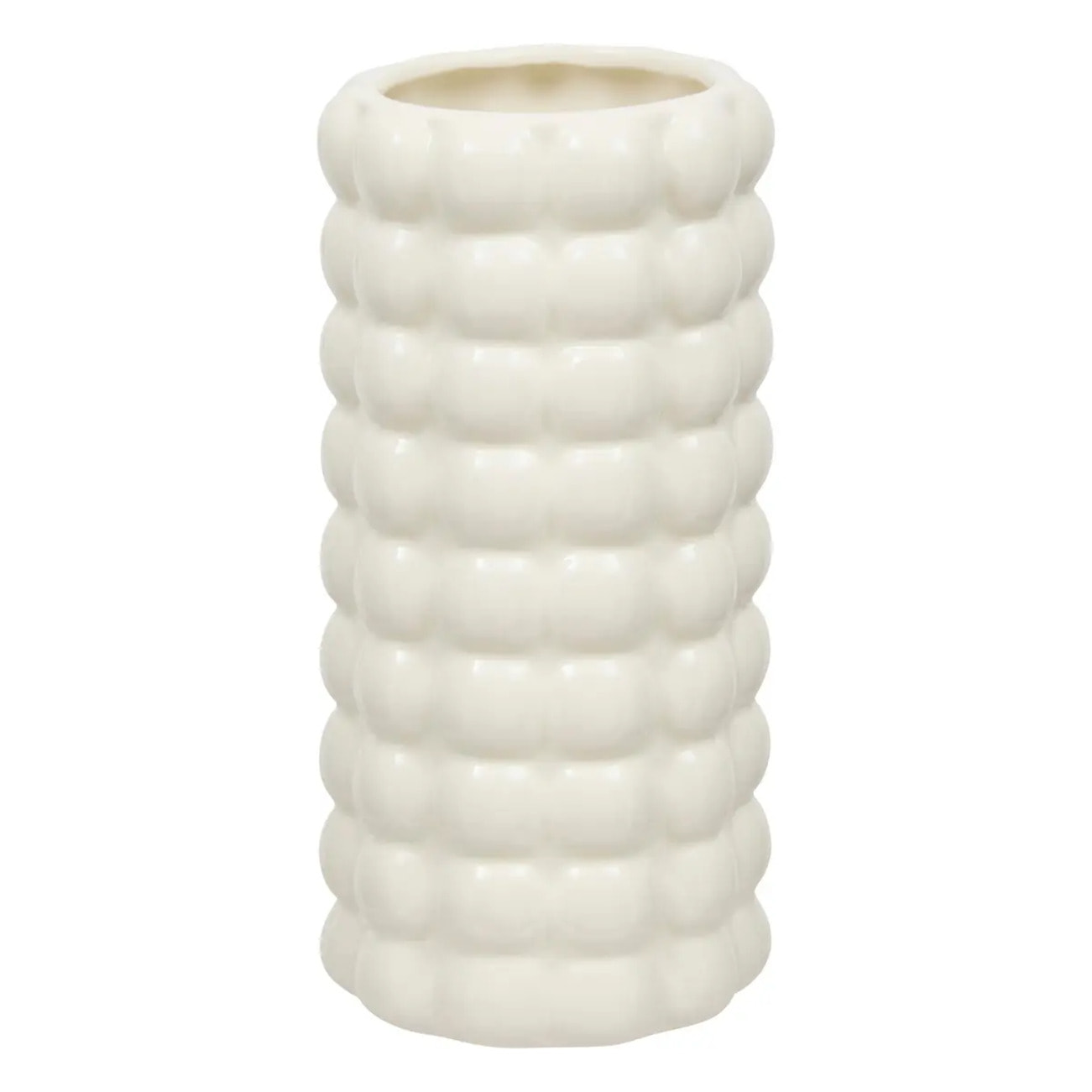 Vase Sky H23cm