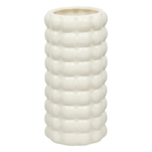 Vase Sky H23cm