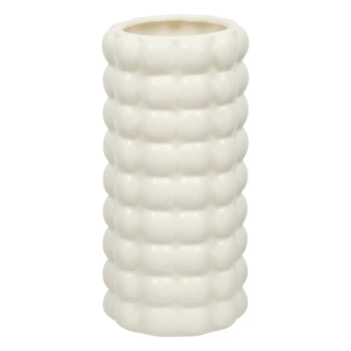 Vase Sky H23cm