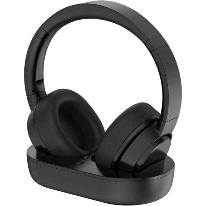 Casque TV ESSENTIELB CT-703