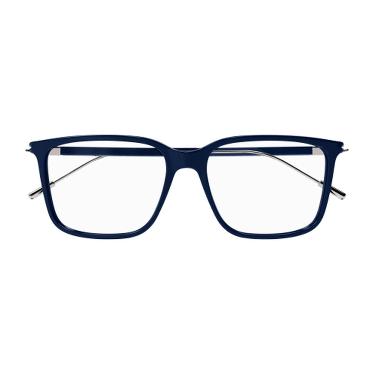 Gafas de Vista Gucci GG1273O-003 de Acetato Hombre 56 mm