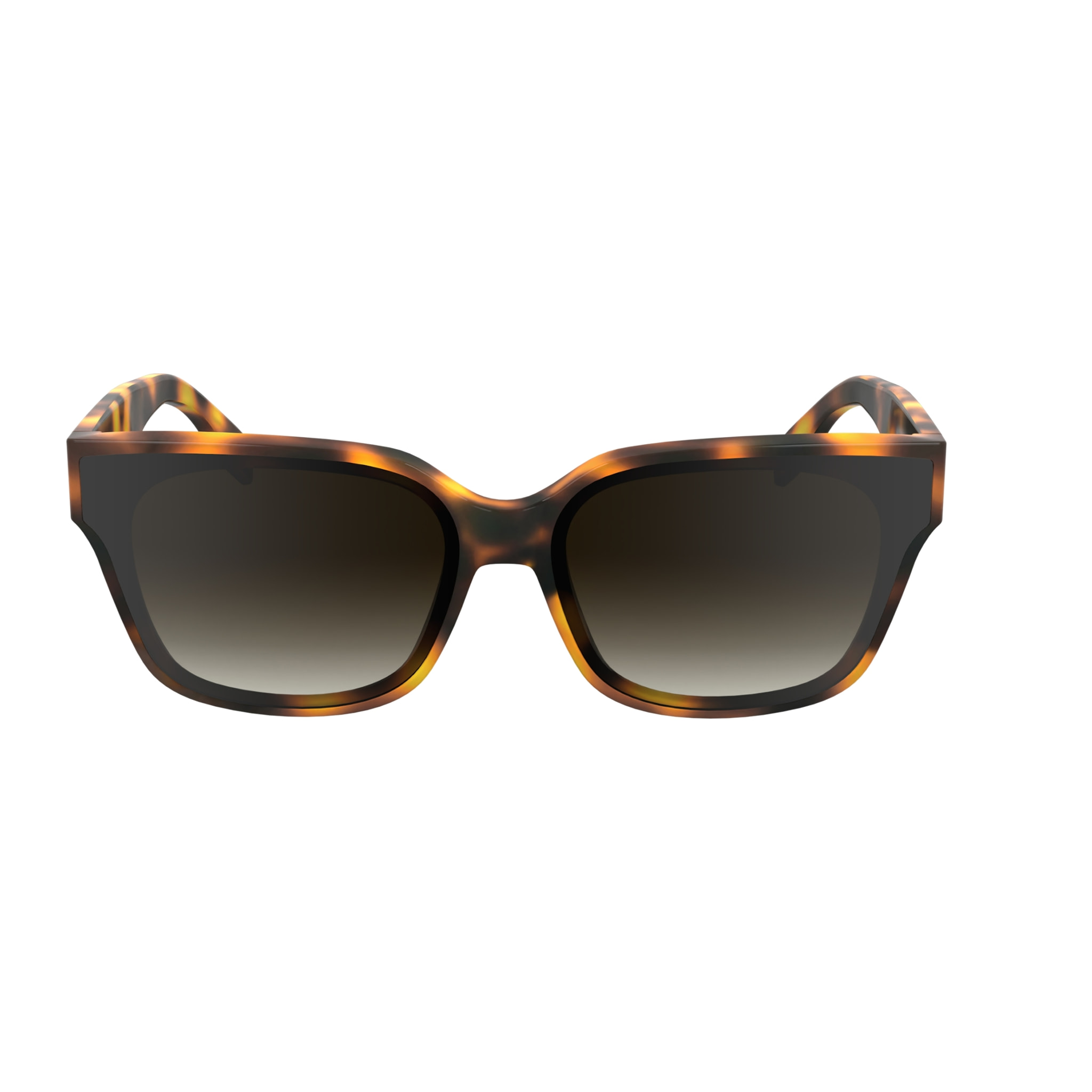 Gafas de sol Karl Lagerfeld Mujer KL6161S-240