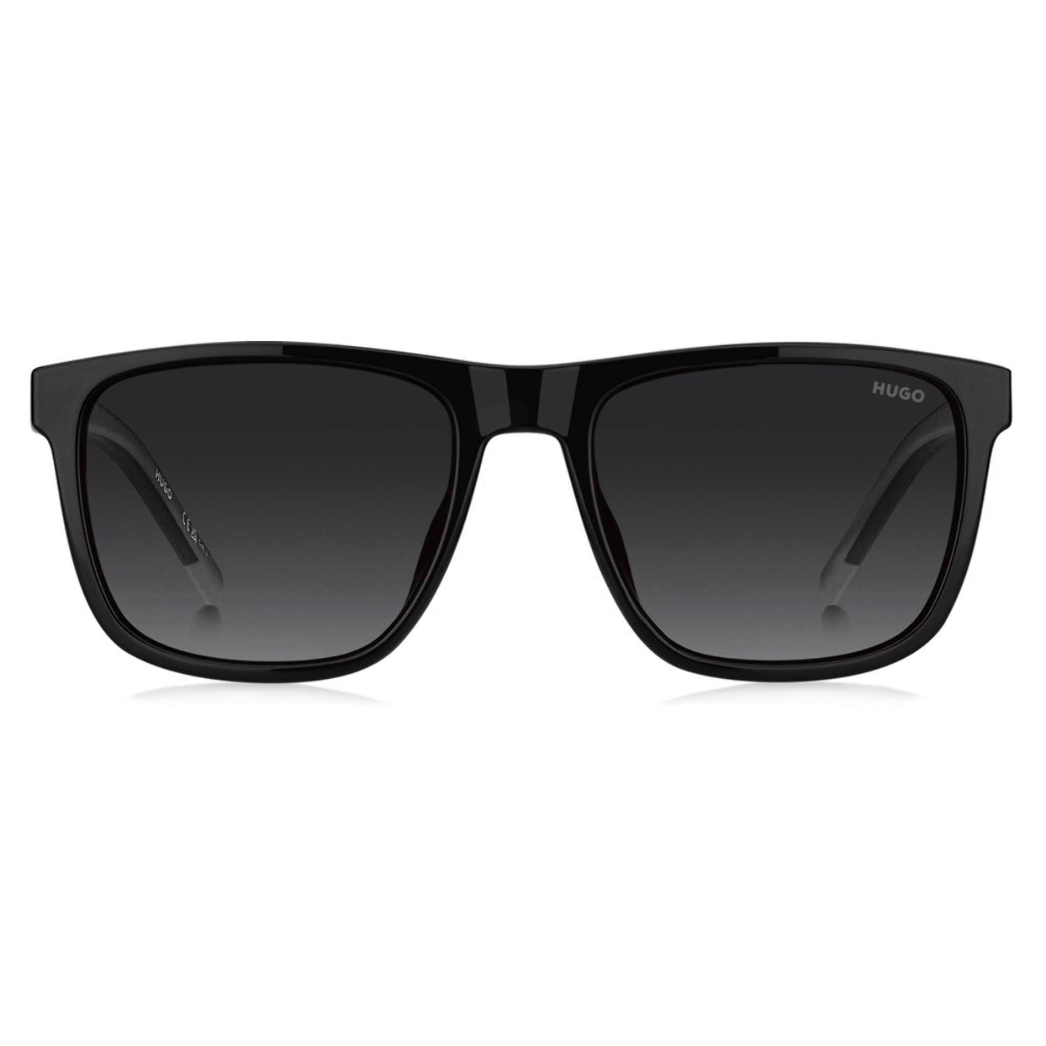 Gafas de Sol Hugo HG 1391/G/S 807 de Tr90 Hombre 56 mm