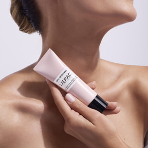 Lift Intégral - La Crème Cou & Décolleté 50 ml