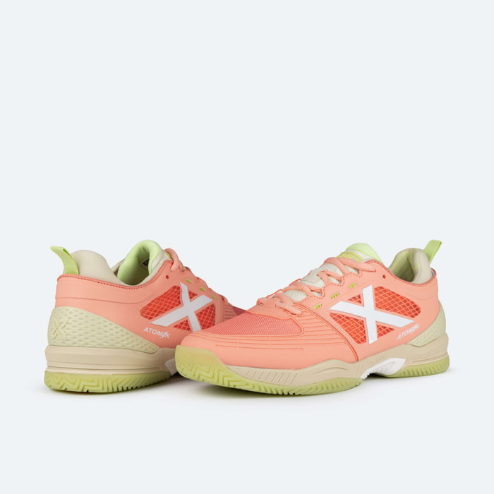 MUNICH SPORT ATOMIK 40