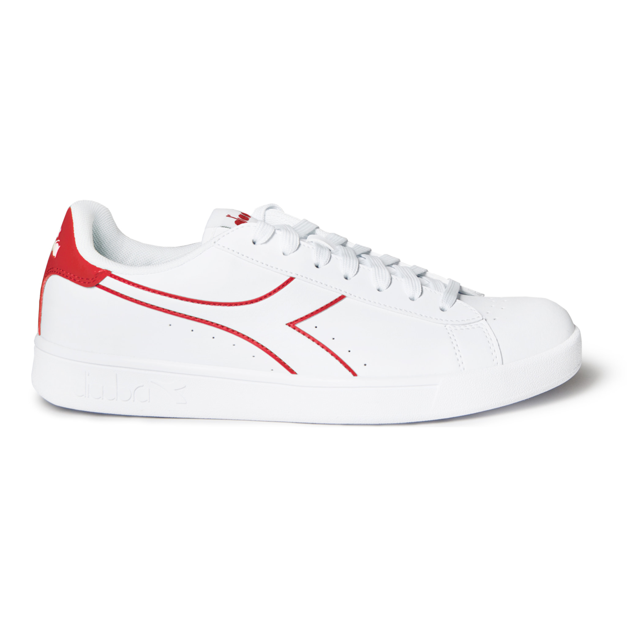 Scarpe Sneaker Uomo DIADORA Modello TORNEO - 7 Colori