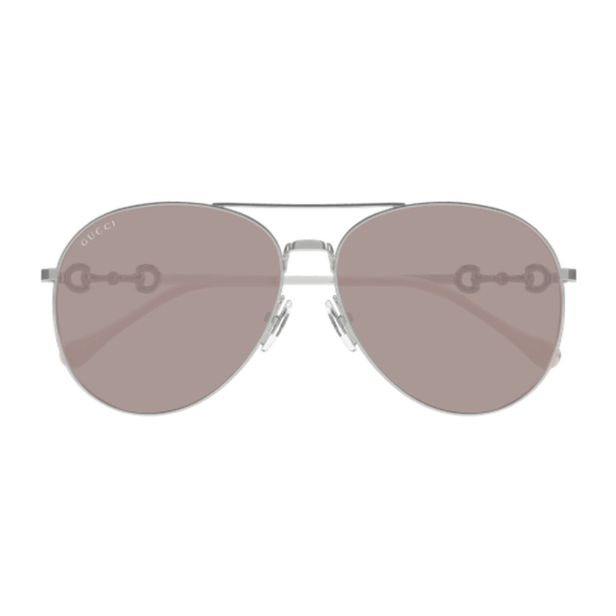 GAFAS DE SOL GUCCI® GG1698S-005