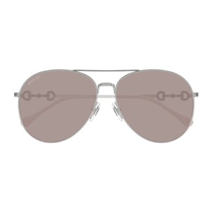 GAFAS DE SOL GUCCI® GG1698S-005