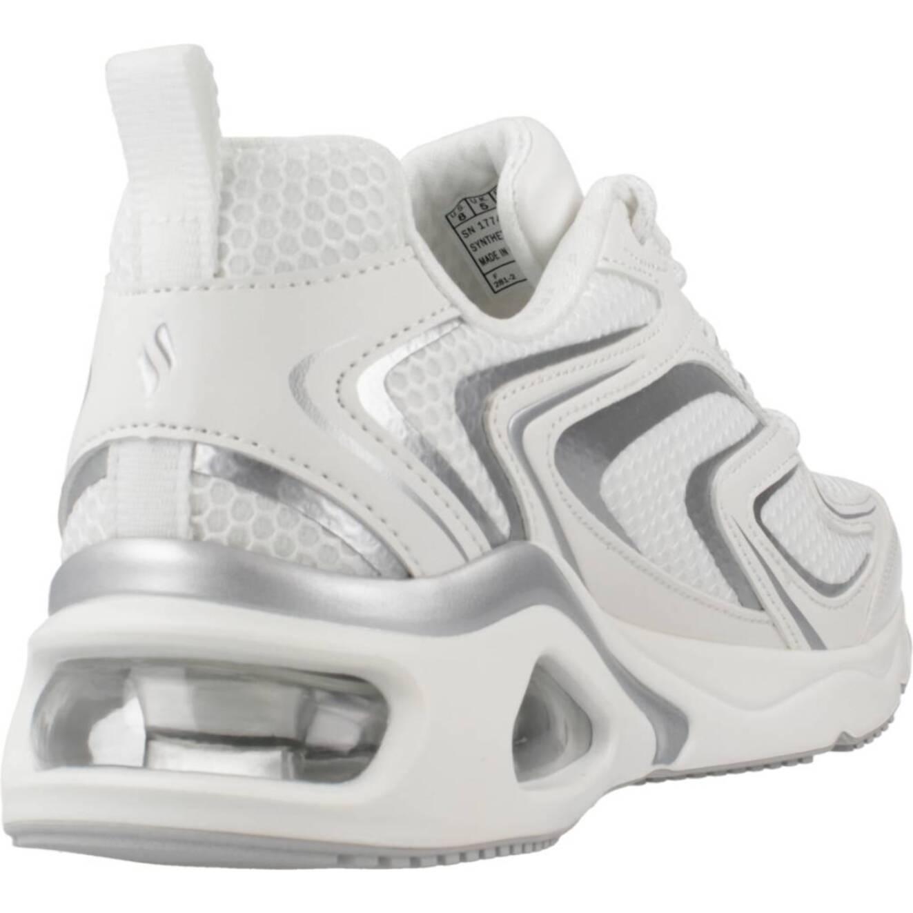 SNEAKERS SKECHERS TRES-AIR UNO