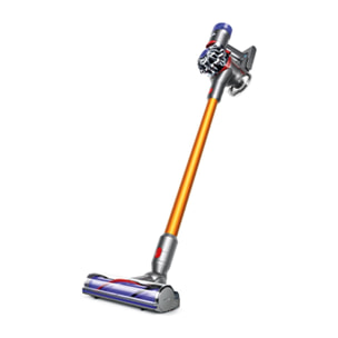 Aspirapolvere senza filo Dyson V8™ Absolute | Ricondizionato