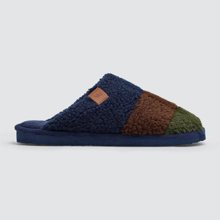 Pantofole