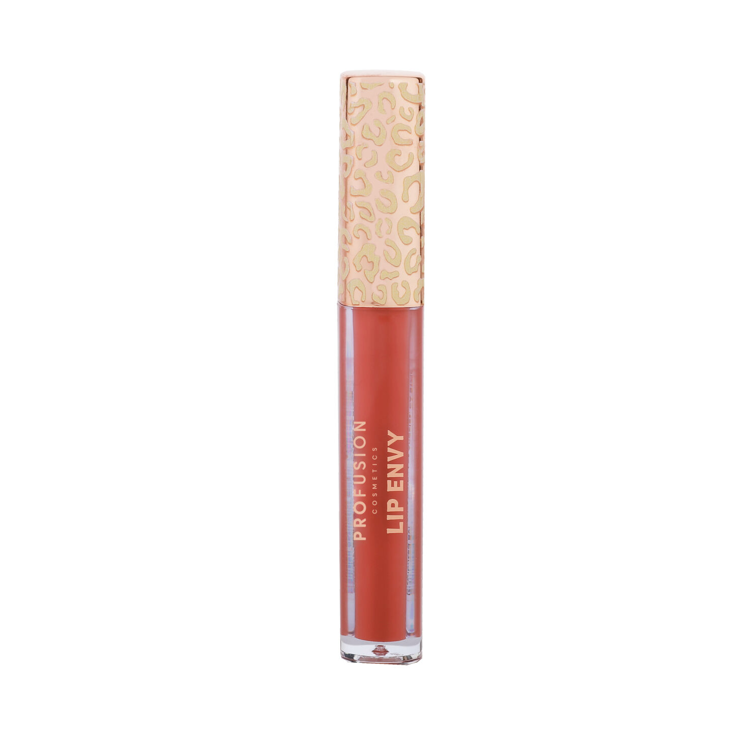 Lip Envy Gloss and Lip Liner Duo - Le duo parfait pour des lèvres dessinées et pulpeuses !