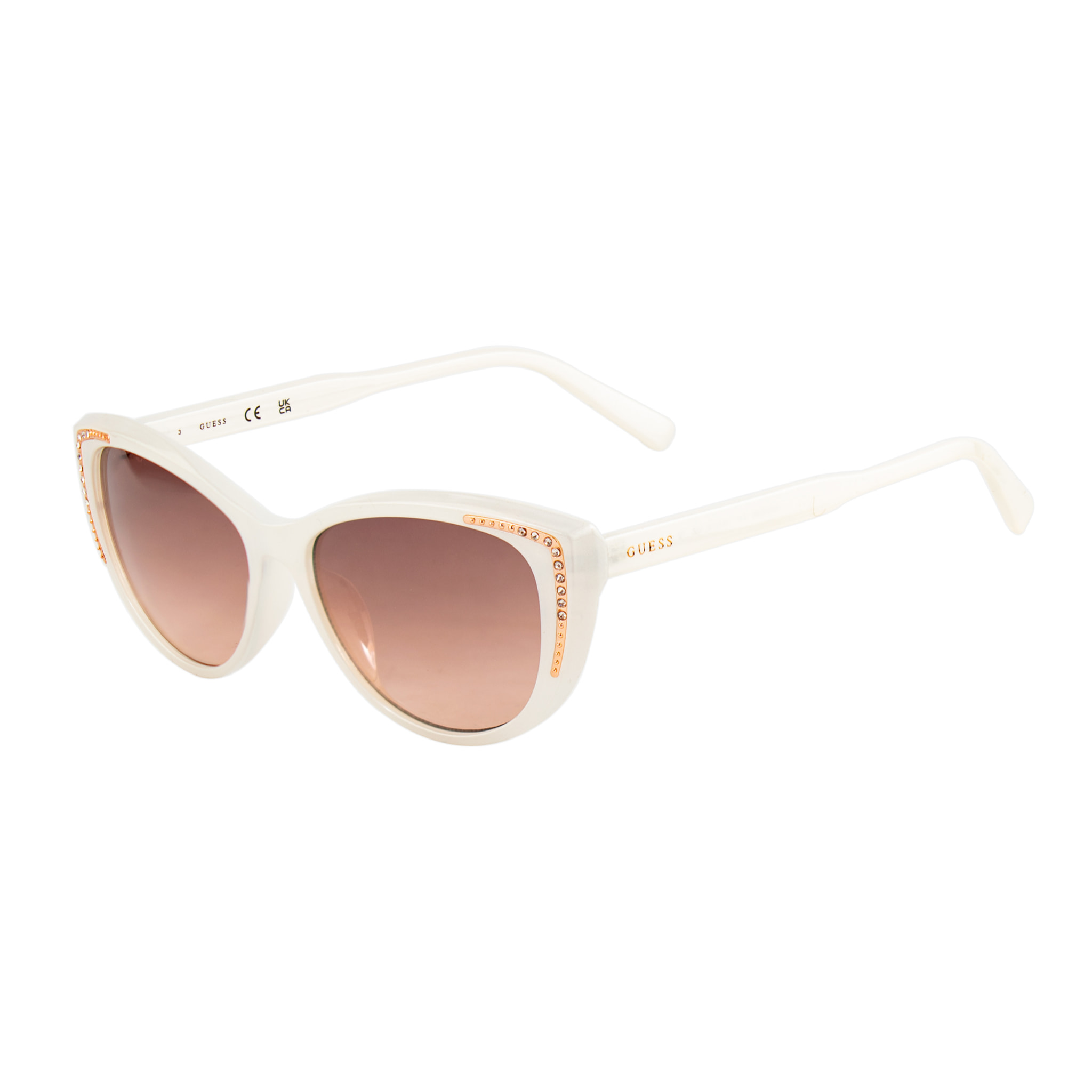 Gafas de sol Guess Mujer GO00006-5621F