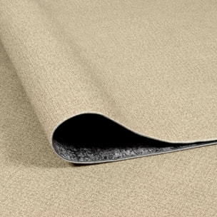 Stampa - tapis antidérapant et lavable en machine à 30°C