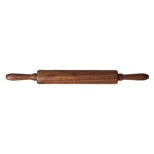 Rouleau Patissier Acacia M12