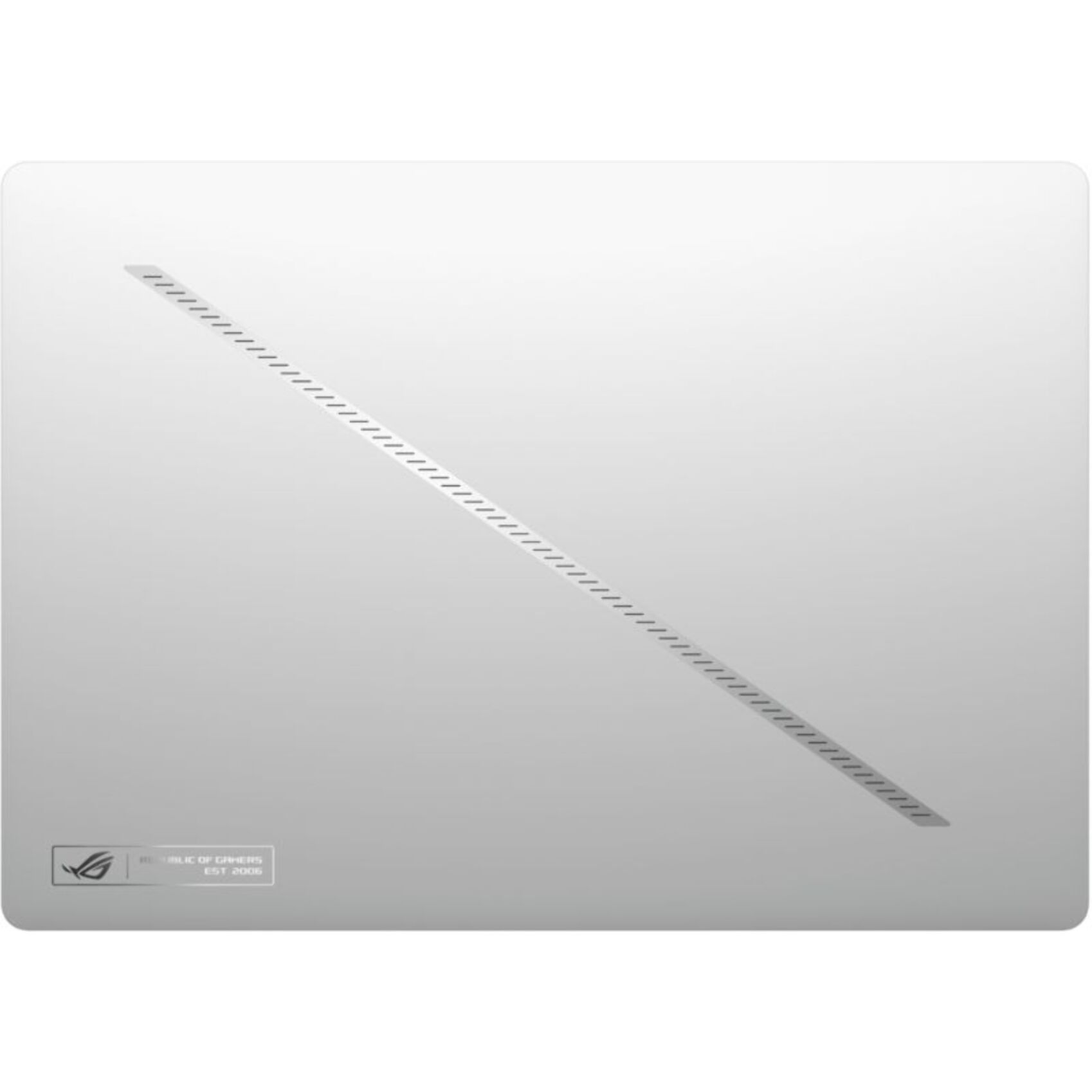PC Gamer ASUS ROG Zephyrus-G14-GA403WW-DR8W