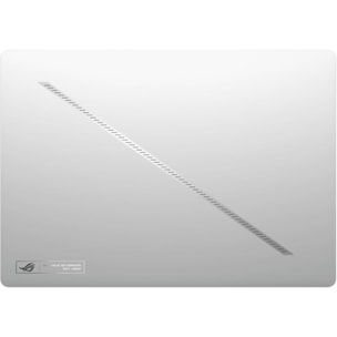 PC Gamer ASUS ROG Zephyrus-G14-GA403WW-DR8W