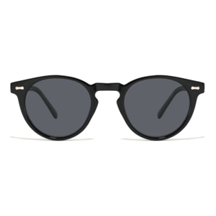 GAFAS DE SOL SEXTON | 3331-2