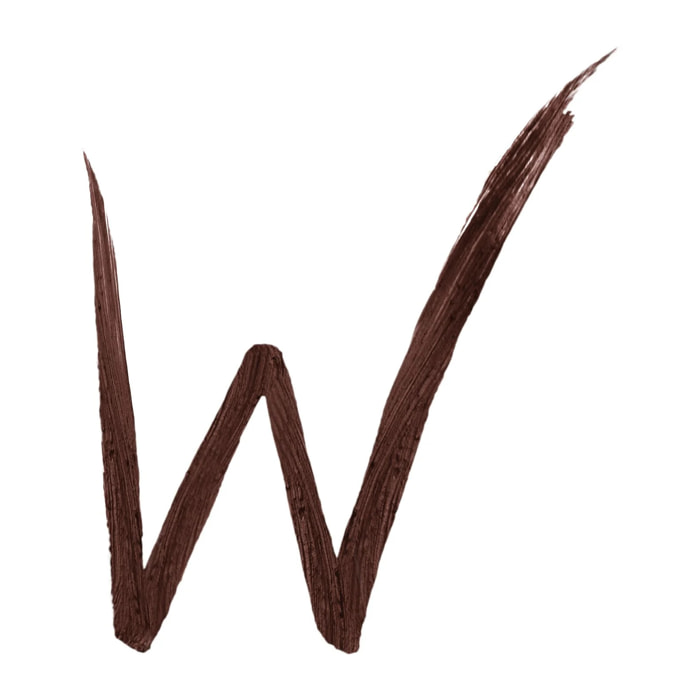 PRO LINE GEL EYELINER Eyeliner in gel super pigmentato