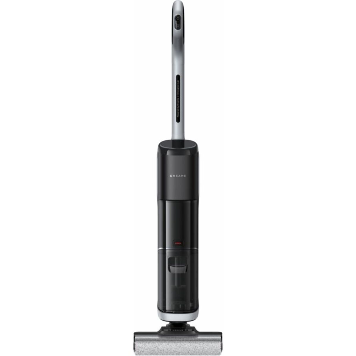 Aspirateur laveur DREAME H14