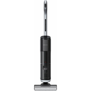 Aspirateur laveur DREAME H14