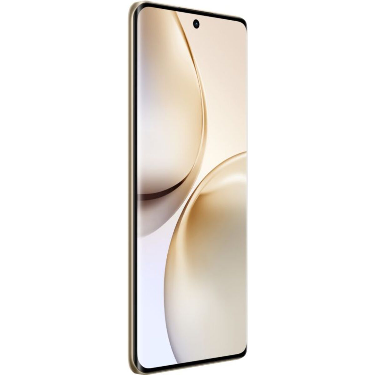 Smartphone REALME 14 Pro Blanc Nacré 512Go 5G