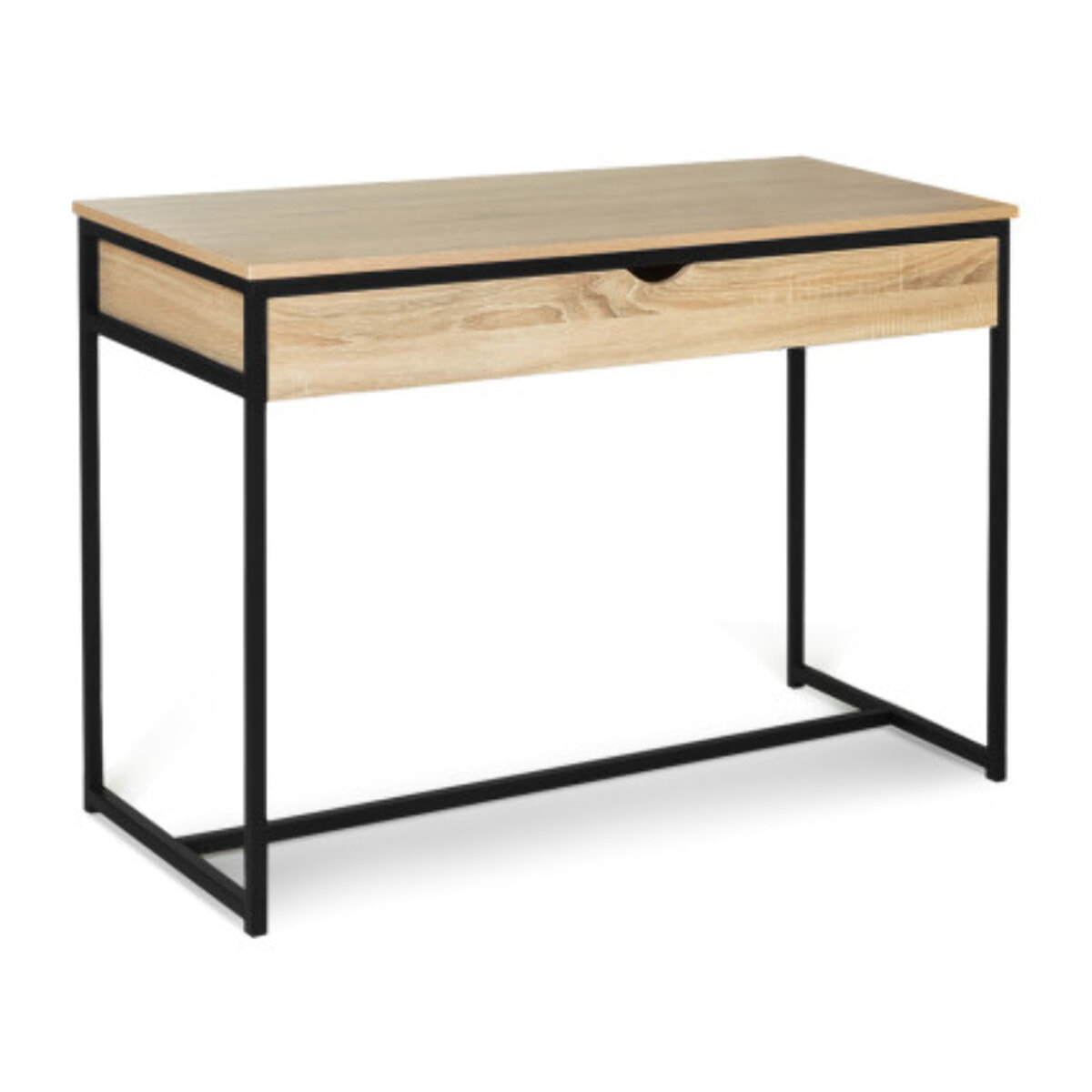 Bureau 1 tiroir Memphis