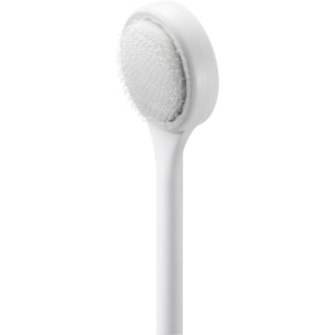 Brosse langue PANASONIC WEW0985W503