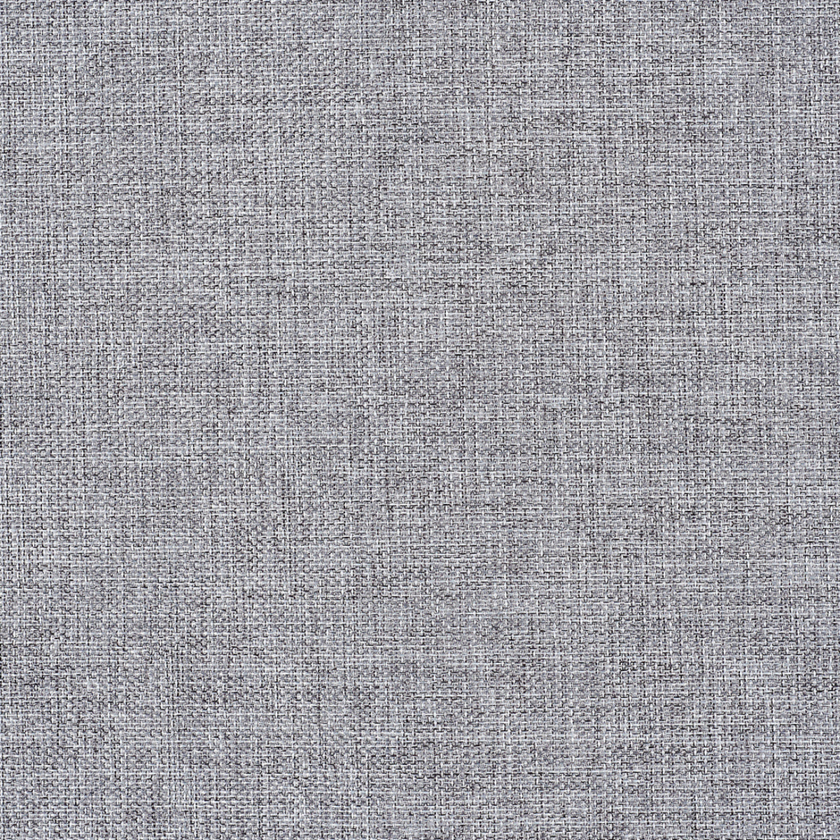 Enrollable Opaco DREAM Texture Gris