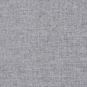 Enrollable Opaco DREAM Texture Gris