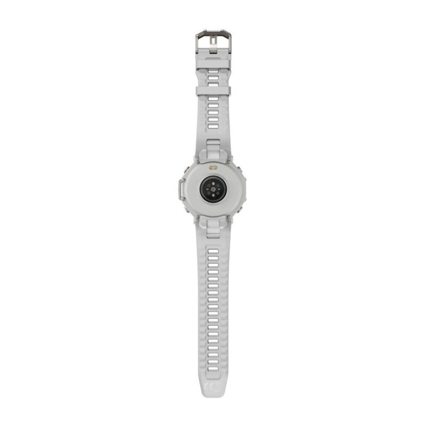 Montre sport AMAZFIT T-Rex 3 Haze Gray