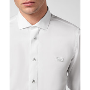 PHILIPP PLEIN Camisa Slim Fit