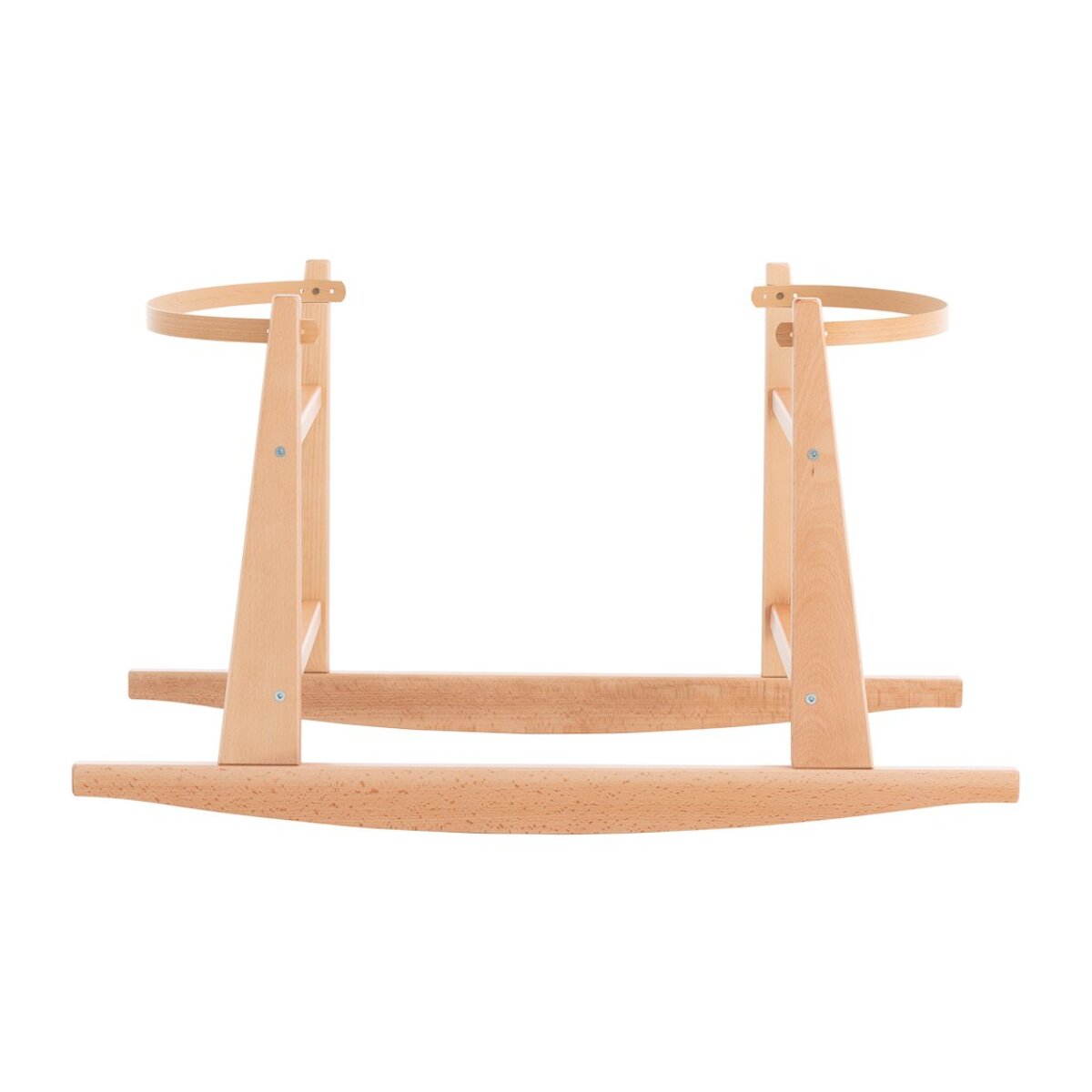 Cambrass Portamoises Madera Balancin Liso E