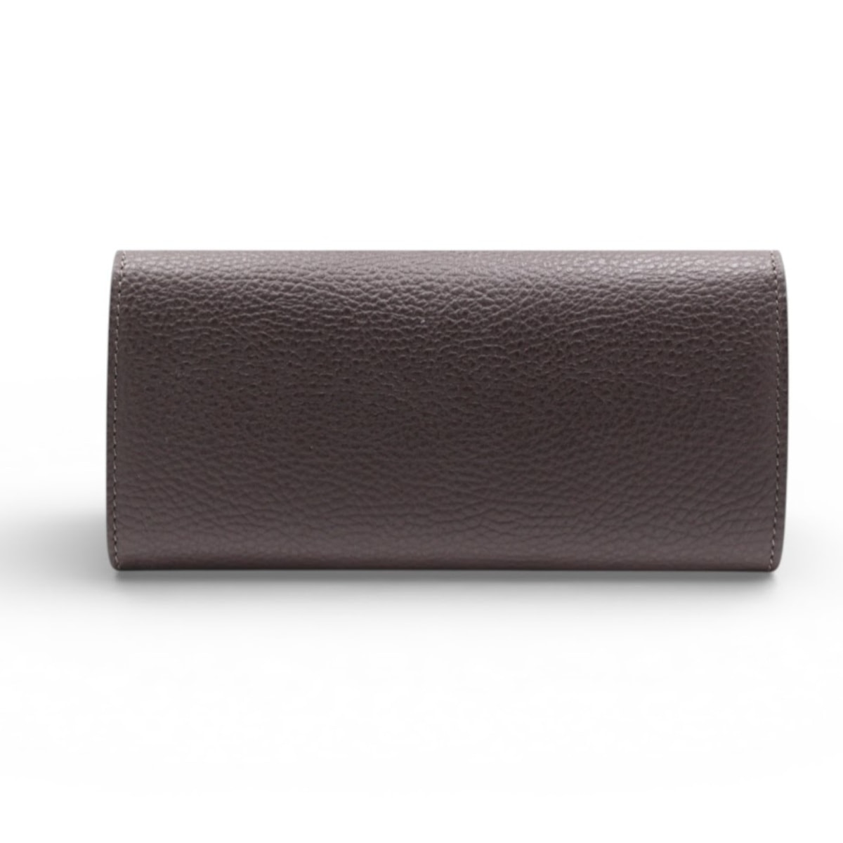 Cartera Cheval Firenze Grant Marrón Oscuro