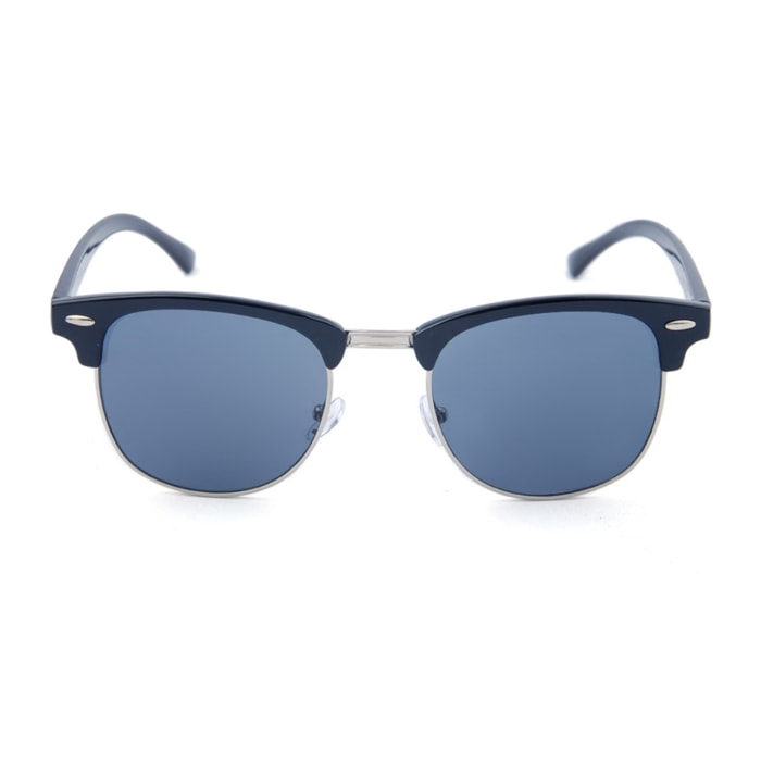 Gafas de Sol Sexton 1608-1 - BLACK de Pc Unisex 53 mm