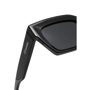 Gafas De Sol D. Franklin Tokyo