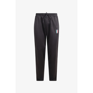 Pantaloni Esercito sport neri uomo