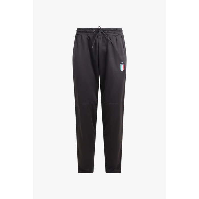 Pantaloni Esercito sport neri uomo
