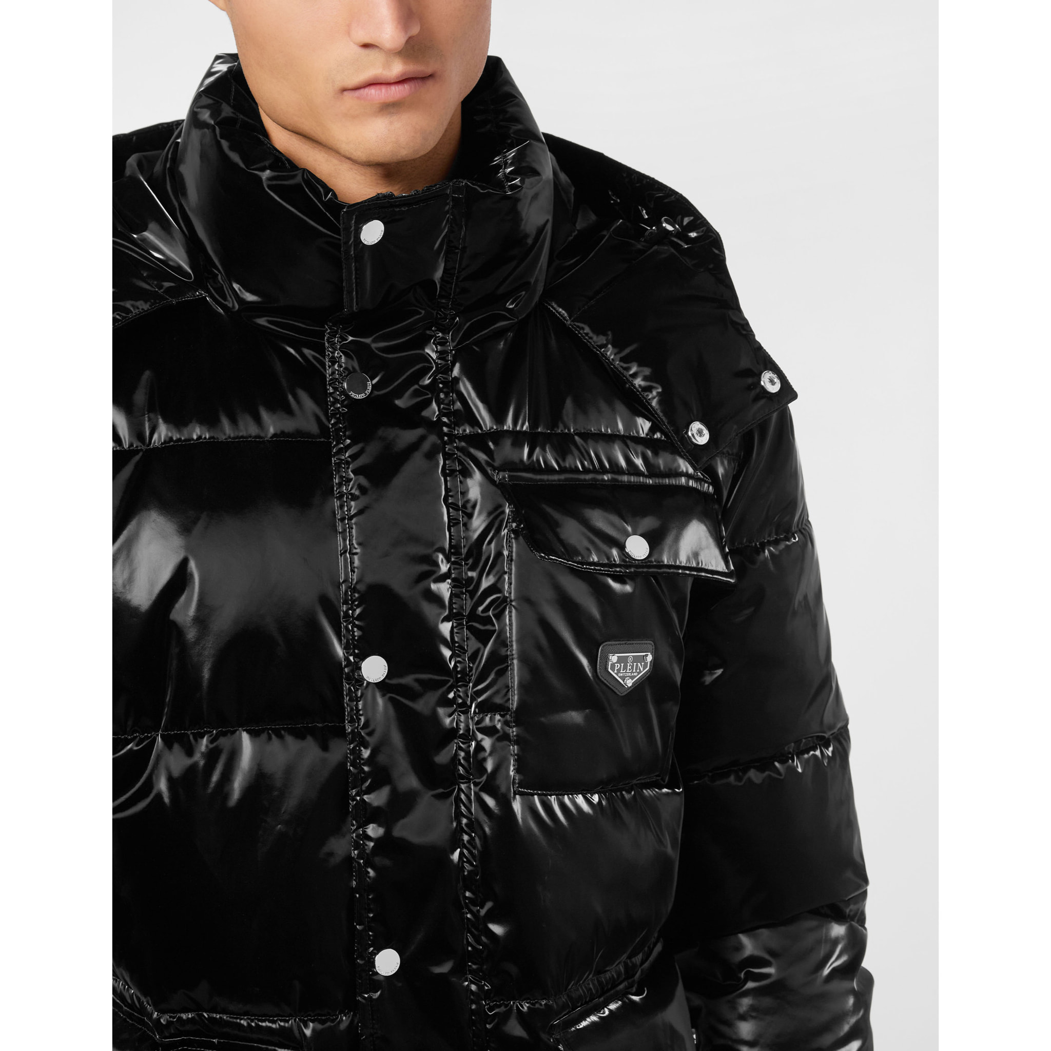 PHILIPP PLEIN Giacca