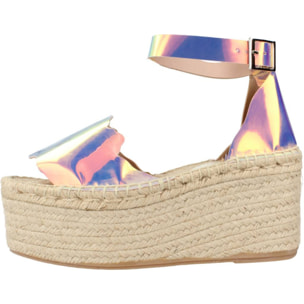 SANDALIAS CLARA DURAN 635CD